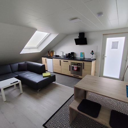 Ferienwohnung Down Under Am Bodensee Uhldingen-Mühlhofen Εξωτερικό φωτογραφία