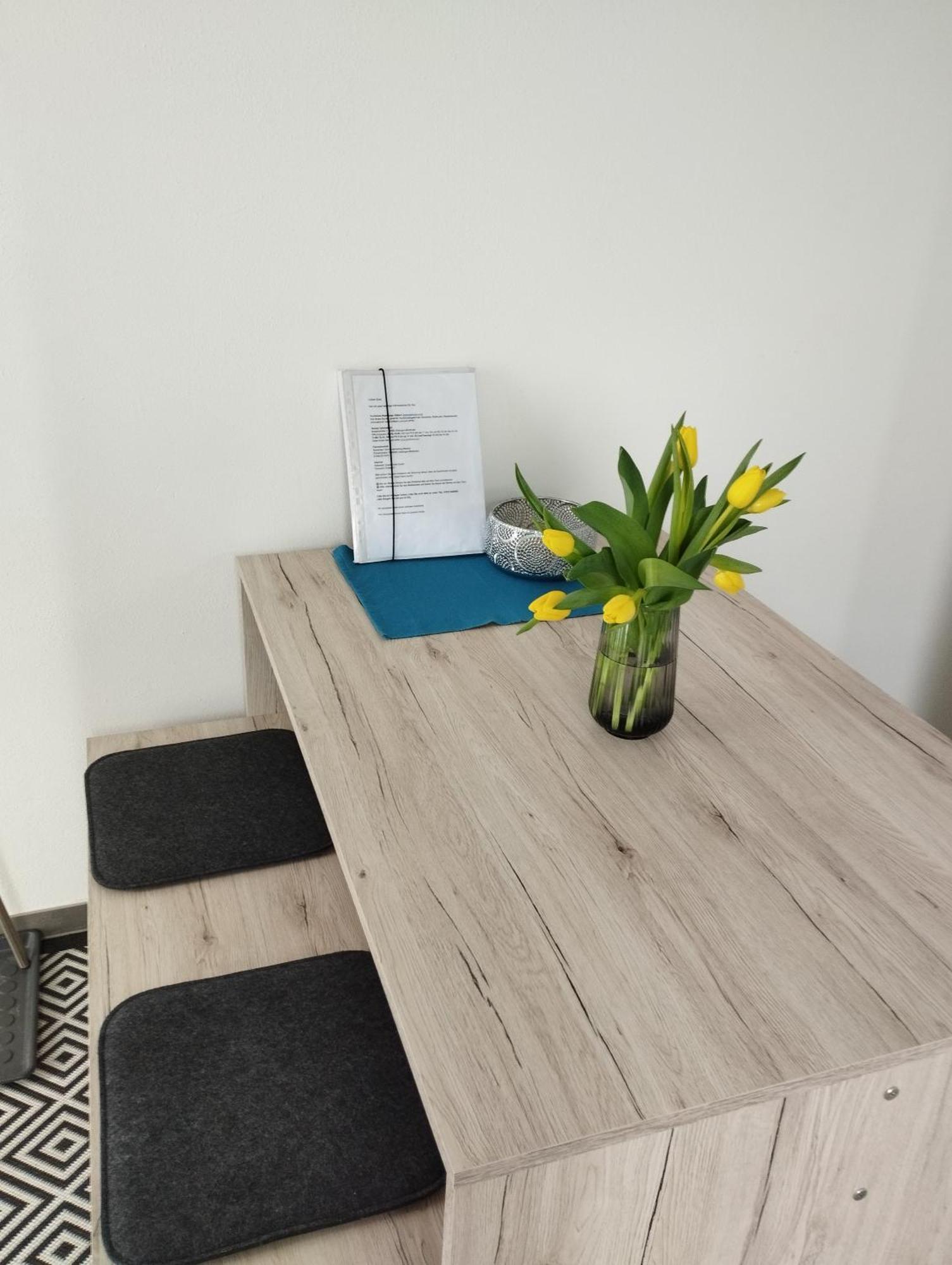 Ferienwohnung Down Under Am Bodensee Uhldingen-Mühlhofen Εξωτερικό φωτογραφία