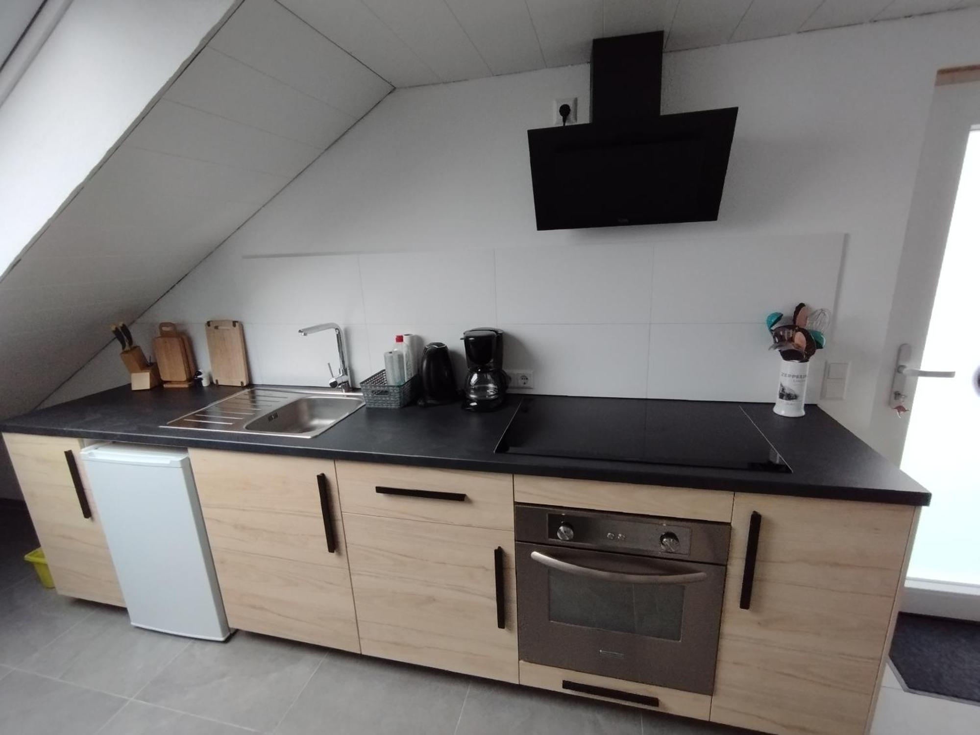 Ferienwohnung Down Under Am Bodensee Uhldingen-Mühlhofen Εξωτερικό φωτογραφία