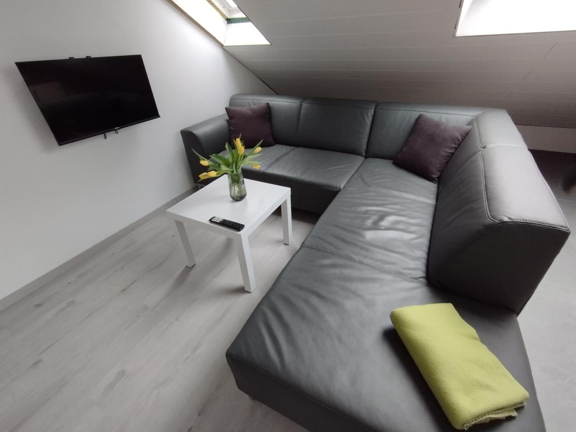 Ferienwohnung Down Under Am Bodensee Uhldingen-Mühlhofen Εξωτερικό φωτογραφία