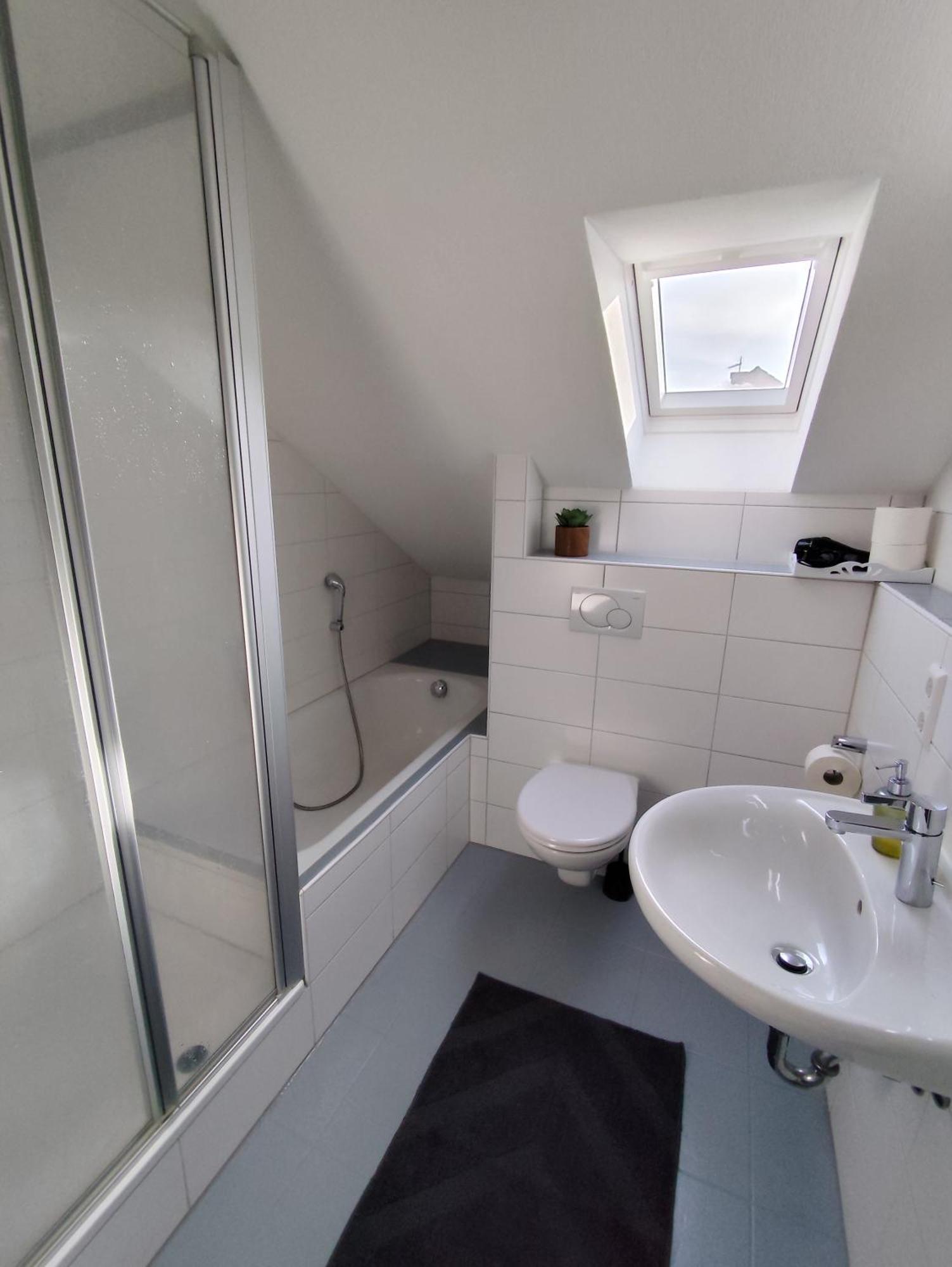 Ferienwohnung Down Under Am Bodensee Uhldingen-Mühlhofen Εξωτερικό φωτογραφία