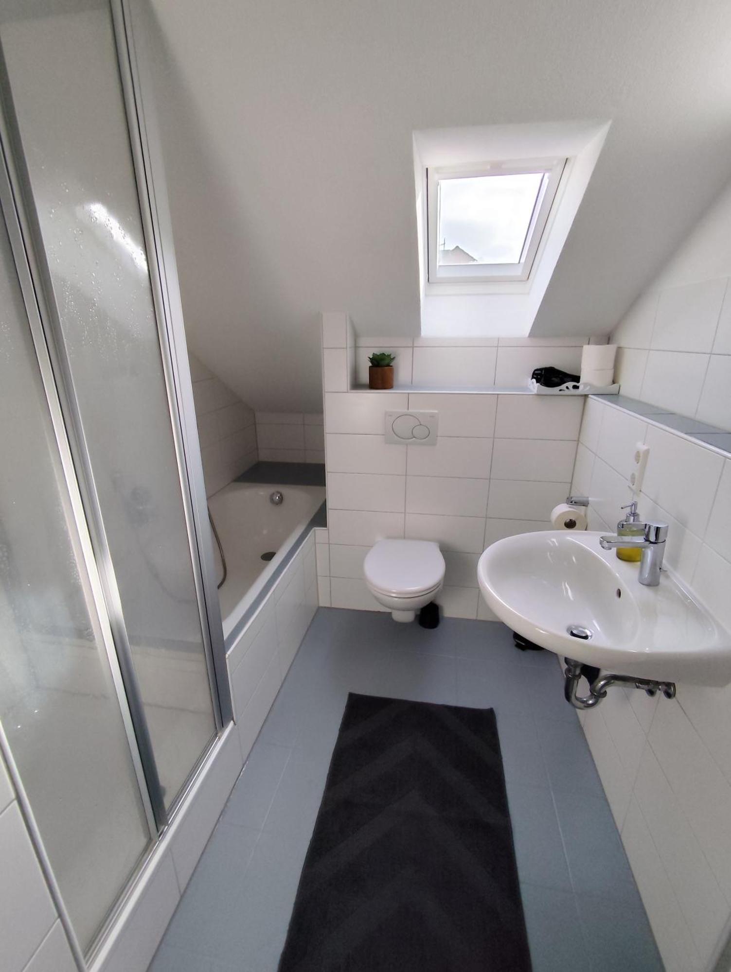 Ferienwohnung Down Under Am Bodensee Uhldingen-Mühlhofen Εξωτερικό φωτογραφία