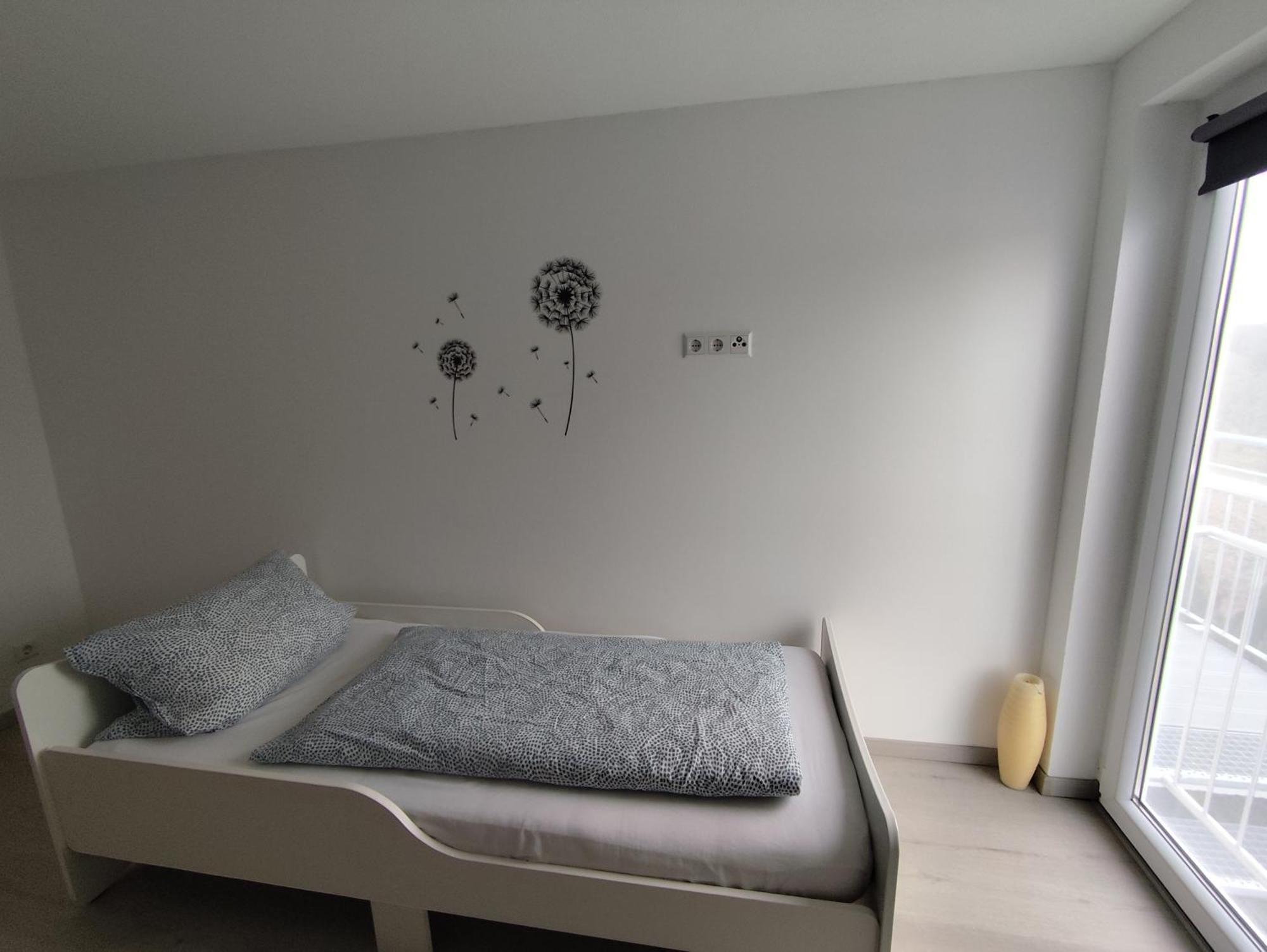 Ferienwohnung Down Under Am Bodensee Uhldingen-Mühlhofen Εξωτερικό φωτογραφία